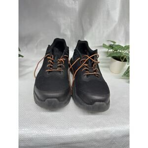 Men's Timberland PRO Setra Low Composite Toe, Safety EH Hazzard Size 10 Us